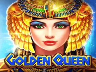 Spinline Casino screenshot